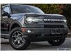2022 Ford Bronco Sport Badlands (Stk: R9DN072) in Surrey - Image 2 of 27