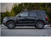 2022 Ford Bronco Sport Badlands (Stk: R9DN072) in Surrey - Image 11 of 27