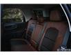 2022 Ford Bronco Sport Badlands (Stk: R9DN072) in Surrey - Image 16 of 27