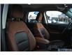 2022 Ford Bronco Sport Badlands (Stk: R9DN072) in Surrey - Image 17 of 27