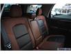 2022 Ford Bronco Sport Badlands (Stk: R9DN072) in Surrey - Image 18 of 27