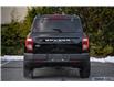2022 Ford Bronco Sport Badlands (Stk: R9DN072) in Surrey - Image 12 of 27