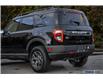 2022 Ford Bronco Sport Badlands (Stk: R9DN072) in Surrey - Image 14 of 27