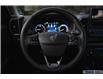 2022 Ford Bronco Sport Badlands (Stk: R9DN072) in Surrey - Image 20 of 27
