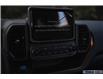 2022 Ford Bronco Sport Badlands (Stk: R9DN072) in Surrey - Image 22 of 27