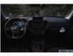 2022 Ford Bronco Sport Badlands (Stk: R9DN072) in Surrey - Image 27 of 27