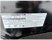 2020 Honda Civic EX (Stk: 39423A) in Edmonton - Image 11 of 28