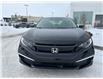 2020 Honda Civic EX (Stk: 39423A) in Edmonton - Image 2 of 28