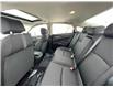 2020 Honda Civic EX (Stk: 39423A) in Edmonton - Image 14 of 28