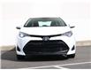 2019 Toyota Corolla CE (Stk: S207555) in VICTORIA - Image 3 of 24