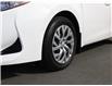 2019 Toyota Corolla CE (Stk: S207555) in VICTORIA - Image 6 of 24