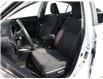 2019 Toyota Corolla CE (Stk: S207555) in VICTORIA - Image 8 of 24