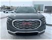 2019 GMC Terrain Denali (Stk: 39401A) in Edmonton - Image 2 of 30