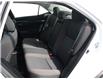 2019 Toyota Corolla CE (Stk: S207555) in VICTORIA - Image 9 of 24