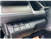2020 Honda Civic EX (Stk: 39423A) in Edmonton - Image 17 of 28