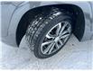 2019 GMC Terrain Denali (Stk: 39401A) in Edmonton - Image 9 of 30