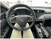 2020 Honda Civic EX (Stk: 39423A) in Edmonton - Image 15 of 28