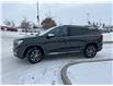 2019 GMC Terrain Denali (Stk: 39401A) in Edmonton - Image 4 of 30