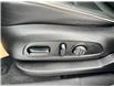 2019 GMC Terrain Denali (Stk: 39401A) in Edmonton - Image 19 of 30