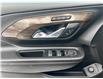 2019 GMC Terrain Denali (Stk: 39401A) in Edmonton - Image 20 of 30