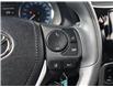 2019 Toyota Corolla CE (Stk: S207555) in VICTORIA - Image 15 of 24