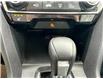 2020 Honda Civic EX (Stk: 39423A) in Edmonton - Image 22 of 28