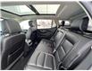 2019 GMC Terrain Denali (Stk: 39401A) in Edmonton - Image 15 of 30