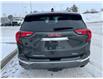 2019 GMC Terrain Denali (Stk: 39401A) in Edmonton - Image 6 of 30