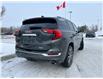 2019 GMC Terrain Denali (Stk: 39401A) in Edmonton - Image 7 of 30