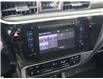 2019 Toyota Corolla CE (Stk: S207555) in VICTORIA - Image 20 of 24