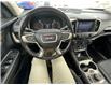 2019 GMC Terrain Denali (Stk: 39401A) in Edmonton - Image 16 of 30