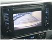 2019 Toyota Corolla CE (Stk: S207555) in VICTORIA - Image 21 of 24