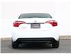 2019 Toyota Corolla CE (Stk: S207555) in VICTORIA - Image 24 of 24