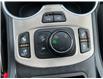 2019 GMC Terrain Denali (Stk: 39401A) in Edmonton - Image 26 of 30