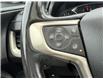 2019 GMC Terrain Denali (Stk: 39401A) in Edmonton - Image 27 of 30