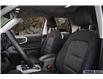 2023 Ford Bronco Sport Big Bend (Stk: R9BP436) in Surrey - Image 16 of 26