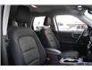 2023 Ford Bronco Sport Big Bend (Stk: R9BP436) in Surrey - Image 18 of 26