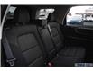 2023 Ford Bronco Sport Big Bend (Stk: R9BP436) in Surrey - Image 19 of 26