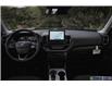 2023 Ford Bronco Sport Big Bend (Stk: R9BP436) in Surrey - Image 25 of 26