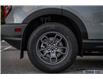 2023 Ford Bronco Sport Big Bend (Stk: R9BP436) in Surrey - Image 8 of 26