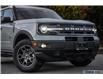 2023 Ford Bronco Sport Big Bend (Stk: R9BP436) in Surrey - Image 2 of 26