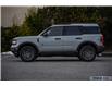 2023 Ford Bronco Sport Big Bend (Stk: R9BP436) in Surrey - Image 11 of 26