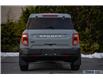 2023 Ford Bronco Sport Big Bend (Stk: R9BP436) in Surrey - Image 12 of 26