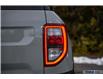 2023 Ford Bronco Sport Big Bend (Stk: R9BP436) in Surrey - Image 13 of 26