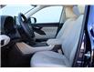 2020 Toyota Highlander XLE (Stk: CP5778) in Orangeville - Image 7 of 17