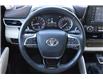 2020 Toyota Highlander XLE (Stk: CP5778) in Orangeville - Image 11 of 17