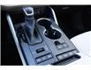 2020 Toyota Highlander XLE (Stk: CP5778) in Orangeville - Image 13 of 17