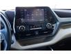 2020 Toyota Highlander XLE (Stk: CP5778) in Orangeville - Image 14 of 17