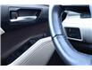 2020 Toyota Highlander XLE (Stk: CP5778) in Orangeville - Image 15 of 17