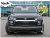 2021 Chevrolet TrailBlazer LS (Stk: S23109B) in Dartmouth - Image 2 of 26
